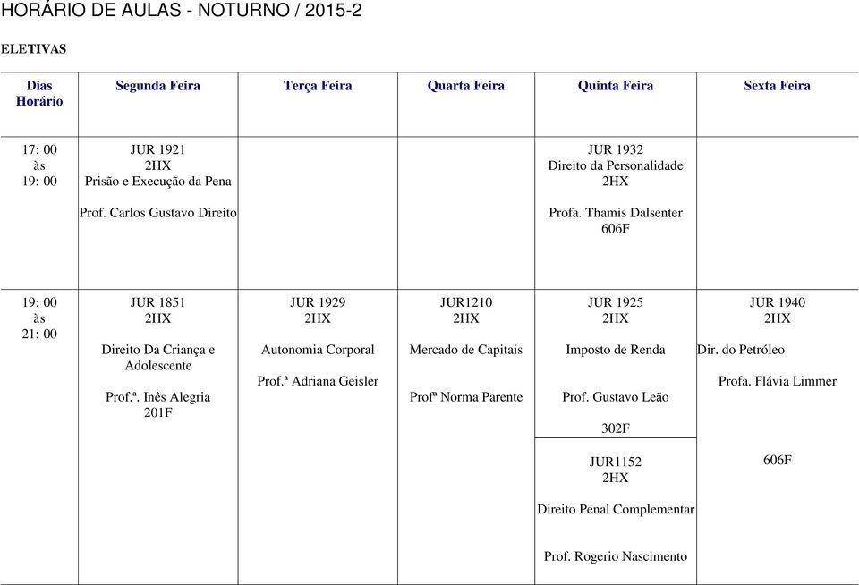 Inês Alegria 201F JUR 1929 Autonomia Corporal Prof.