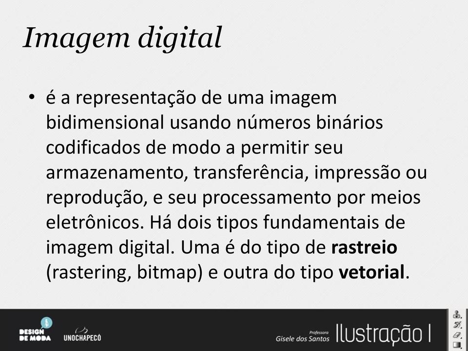 ou reprodução, e seu processamento por meios eletrônicos.