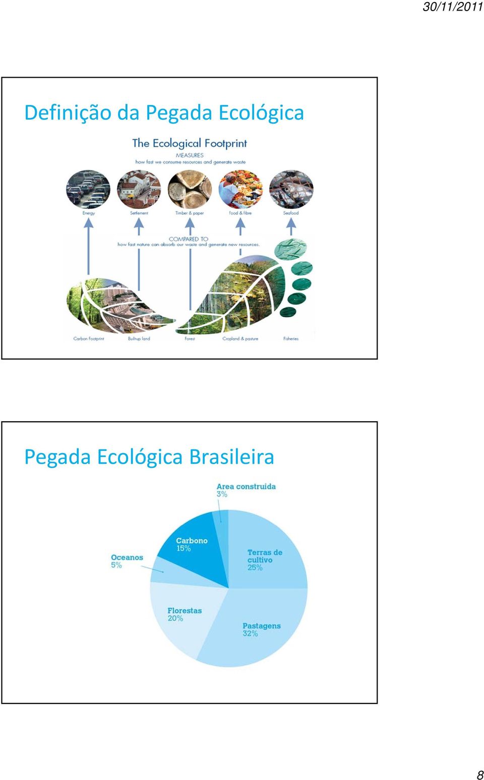 Ecológica 