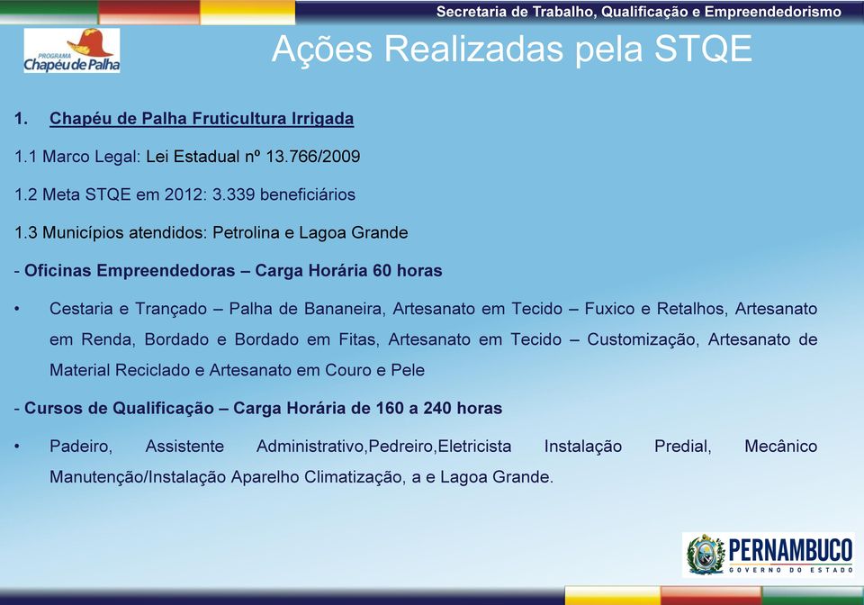 Retalhos, Artesanato em Renda, Bordado e Bordado em Fitas, Artesanato em Tecido Customização, Artesanato de Material Reciclado e Artesanato em Couro e Pele - Cursos de