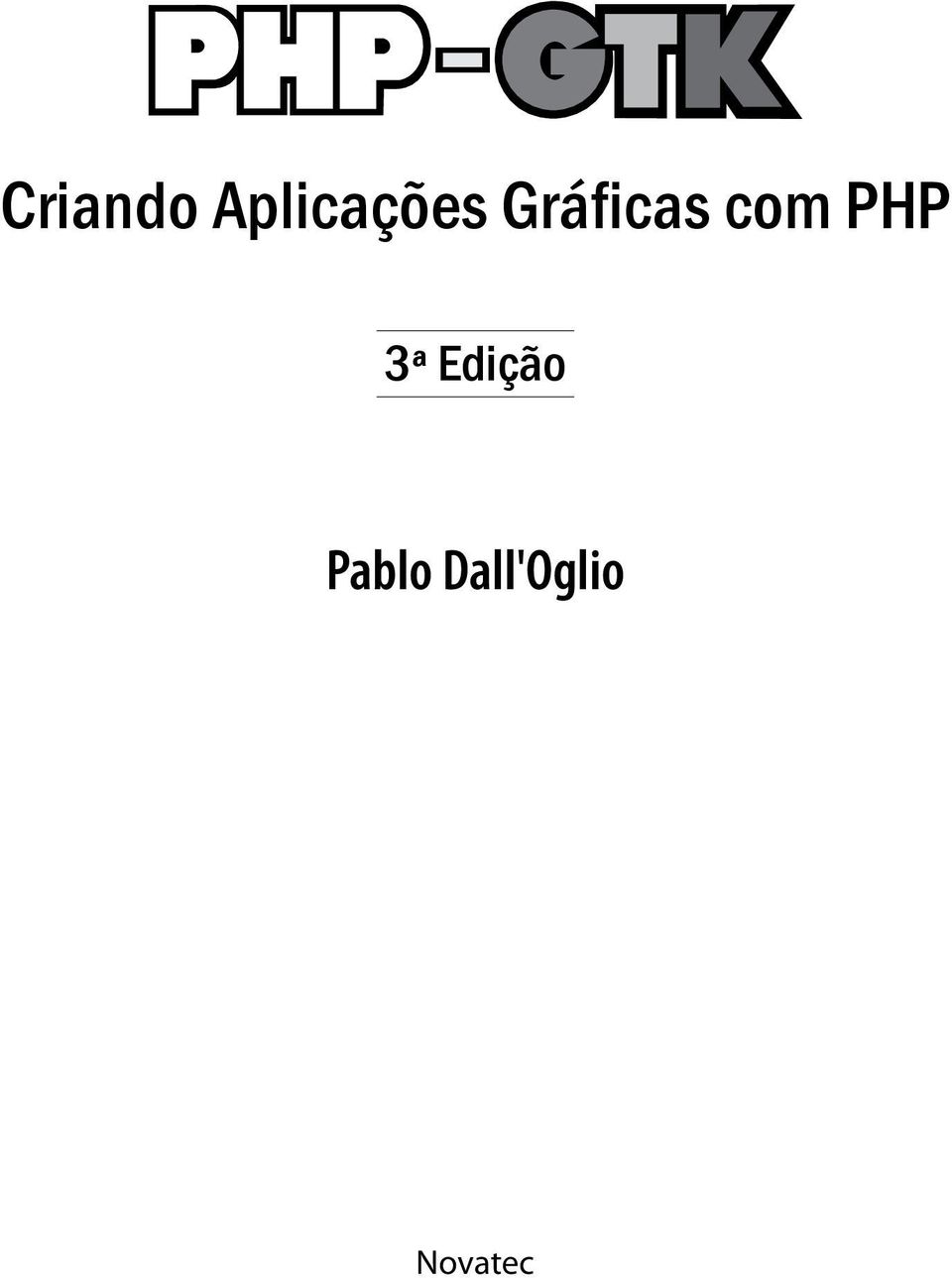 Gráficas com PHP