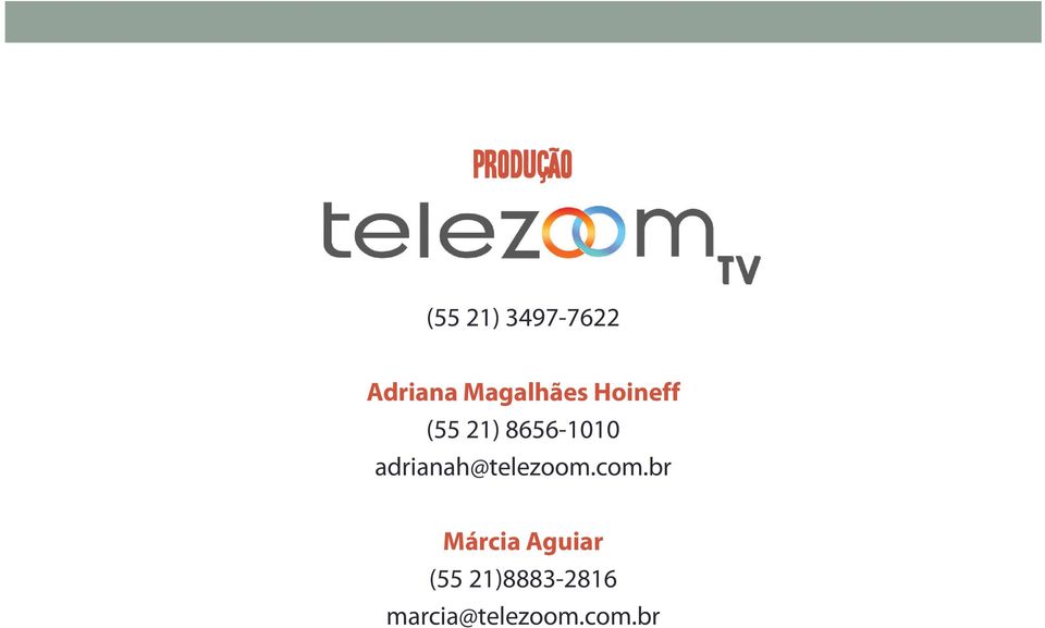 adrianah@telezoom.com.