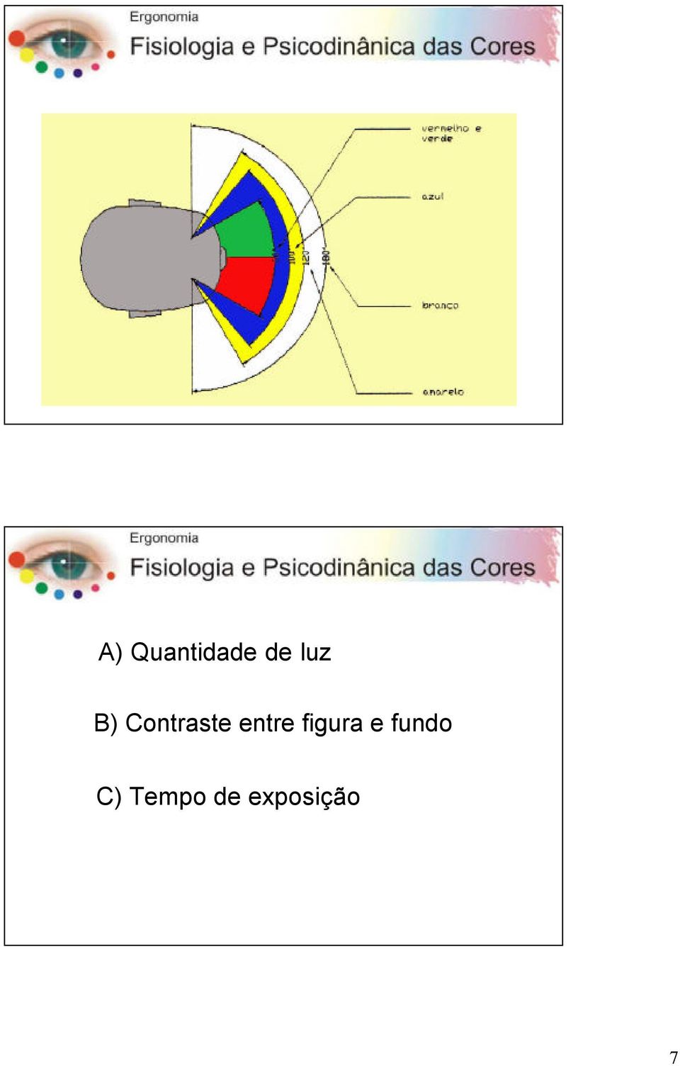 entre figura e