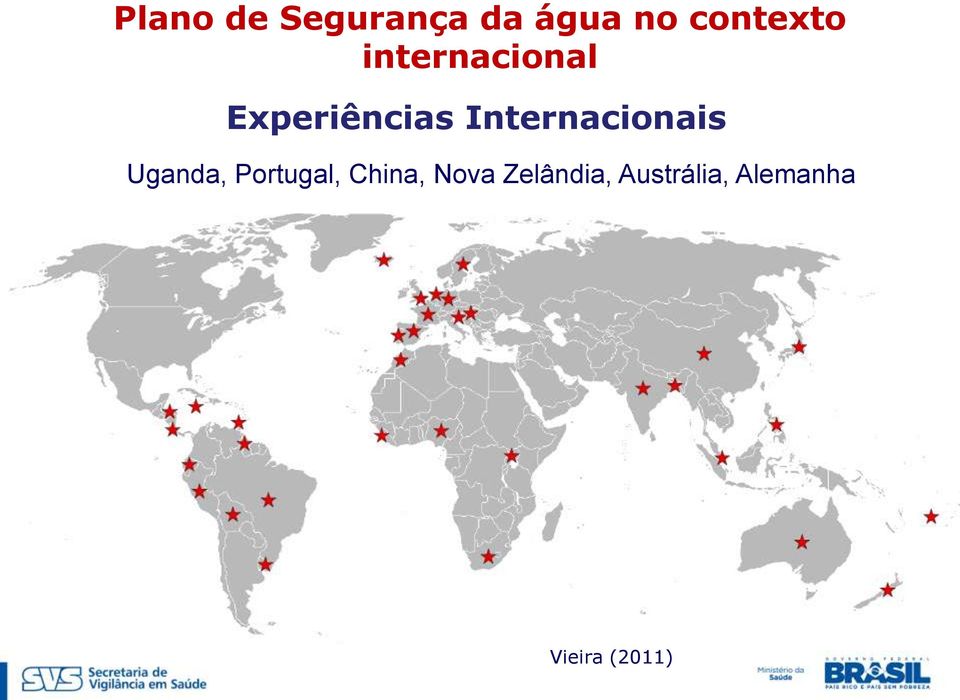 Internacionais Uganda, Portugal,
