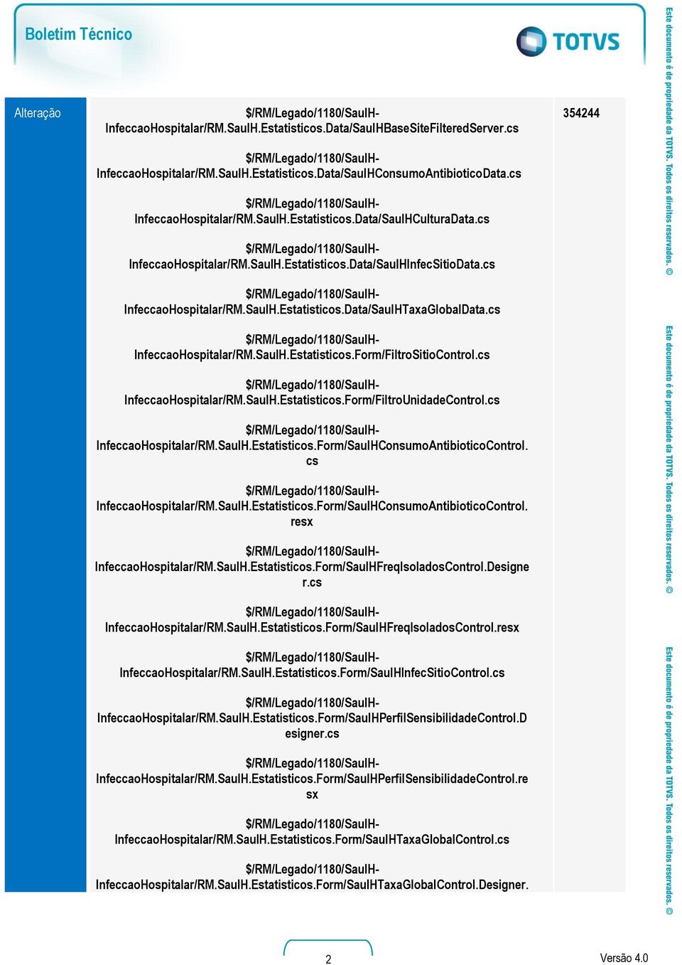 cs InfeccaoHospitalar/RM.SauIH.Estatisticos.Form/FiltroUnidadeControl.cs InfeccaoHospitalar/RM.SauIH.Estatisticos.Form/SauIHConsumoAntibioticoControl. cs InfeccaoHospitalar/RM.SauIH.Estatisticos.Form/SauIHConsumoAntibioticoControl. resx InfeccaoHospitalar/RM.