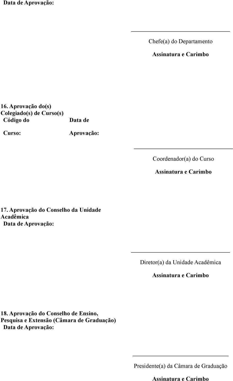 Curso 17.