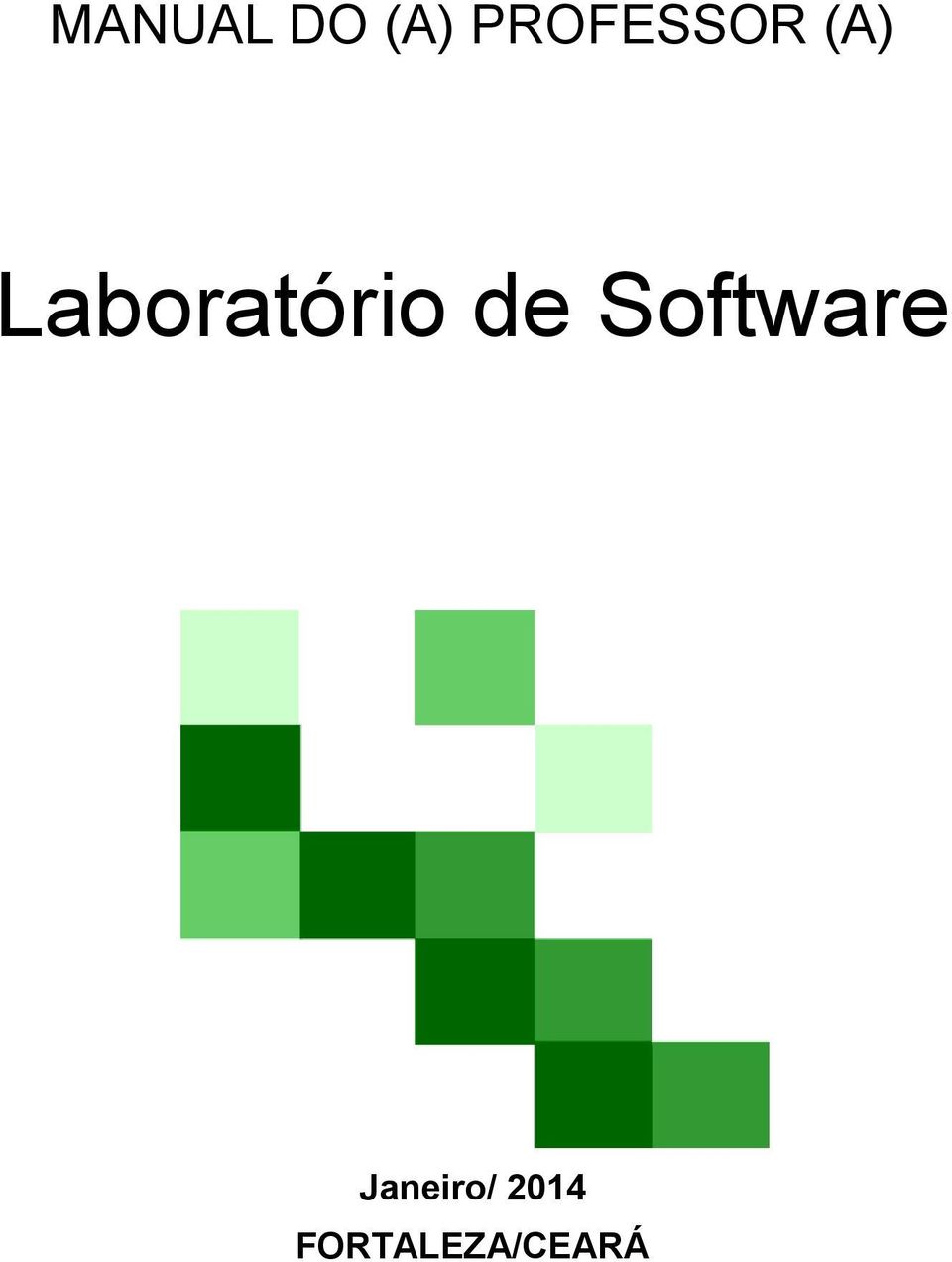 Laboratório de