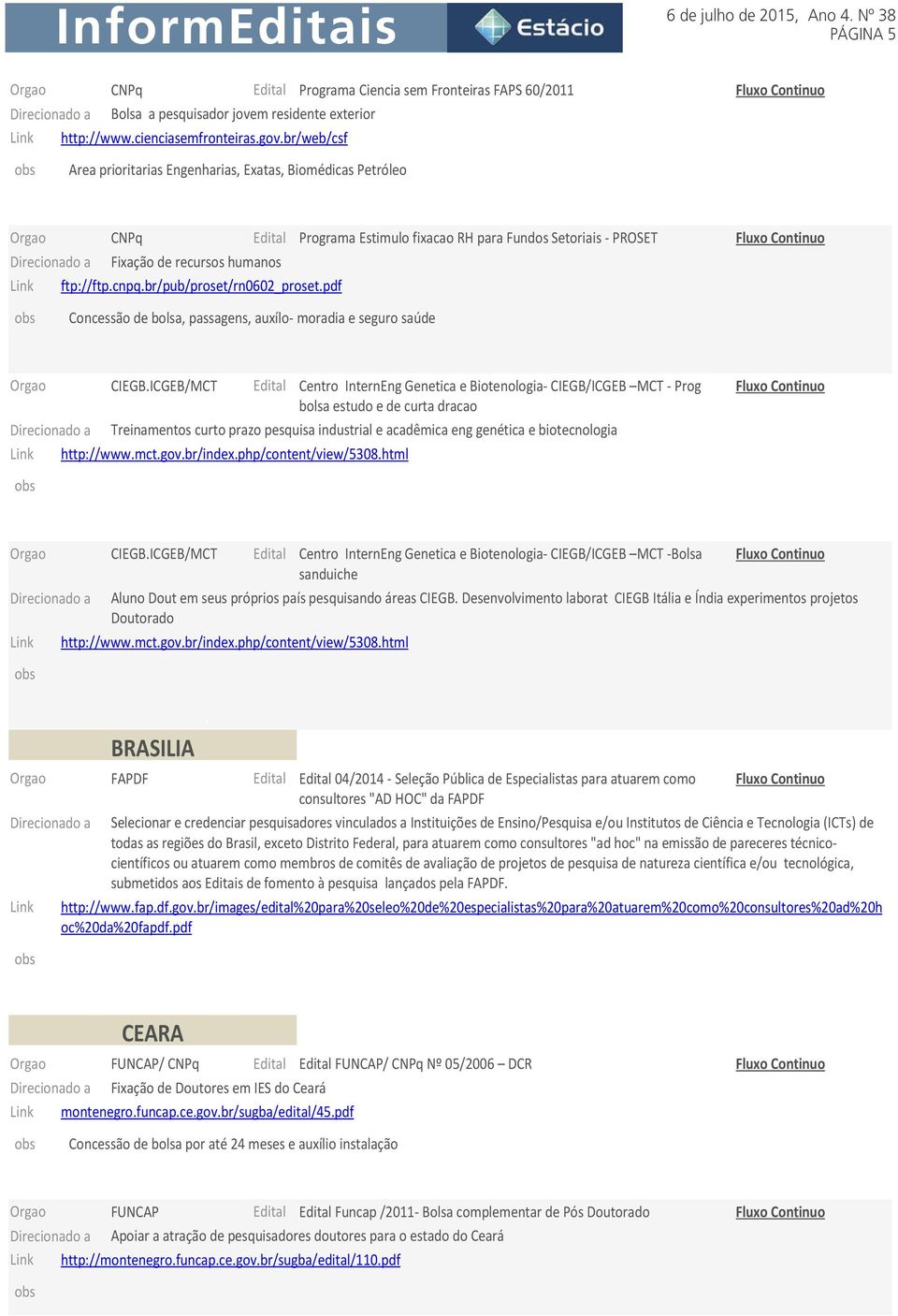 pdf Concessão de bolsa, passagens, auxílo- moradia e seguro saúde Orgao CIEGB.