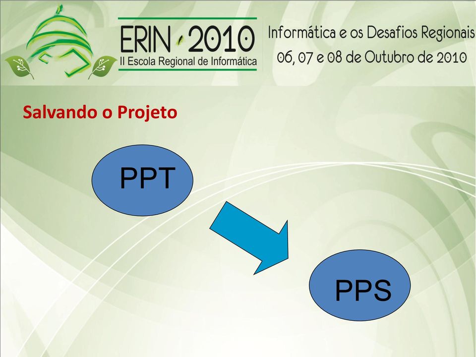 PPT PPS