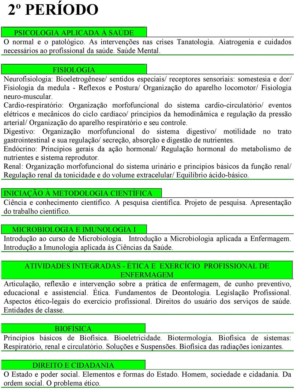 neuro-muscular.