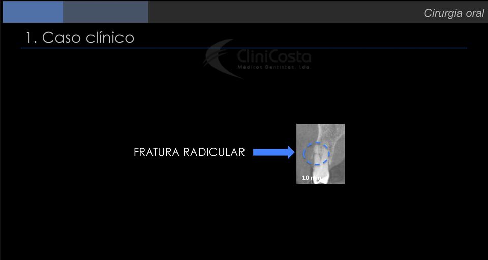 Cirurgia