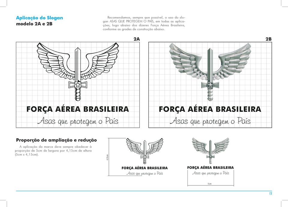 conforme s grdes de construção bixo.