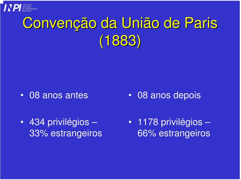 depois 434 privilégios 33%