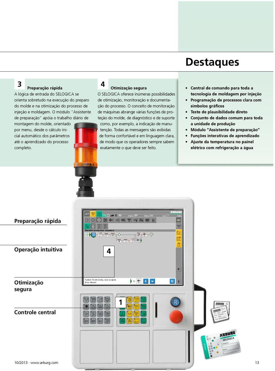 processos clara com Teste de plausibilidade direto Conjunto de dados comum para toda a unidade de produção