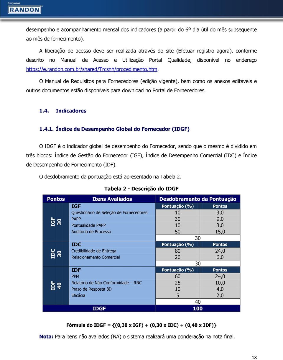 br/shared/trcsnh/procedimento.htm.