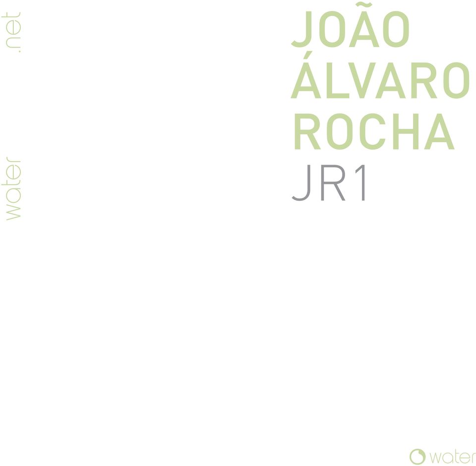 José Martins Maia, 4 4486-84 Vilar do Pinheiro