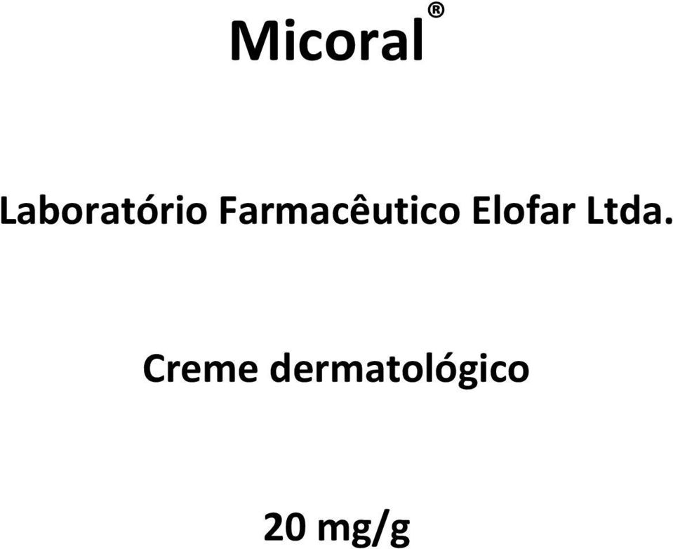 Farmacêutico