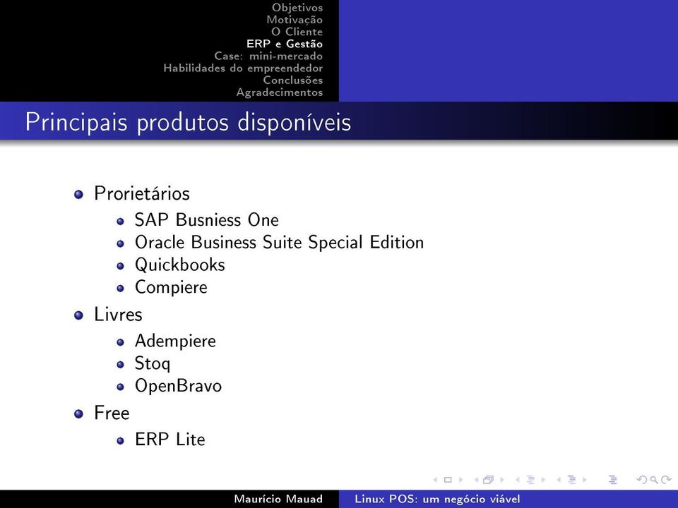 Business Suite Special Edition Quickbooks