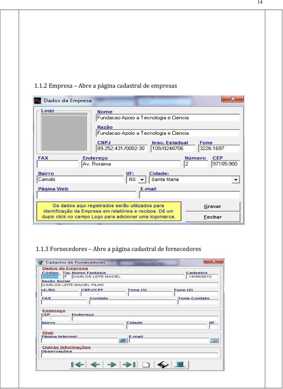 empresas 1.