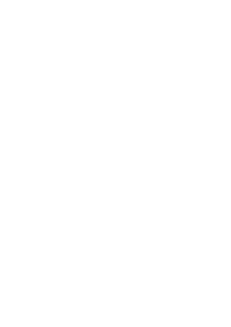 John Wiley & Sons, Inc., New York, NY, USA. Bill Dudney, Joseph Krozak, Kevin Wittkopf, Stephen Asbury, and David Osborne. 2002. J2EE Antipatterns (1 ed.). John Wiley & Sons, Inc., New York, NY, USA. Catálogos de Anti-Patterns http://c2.