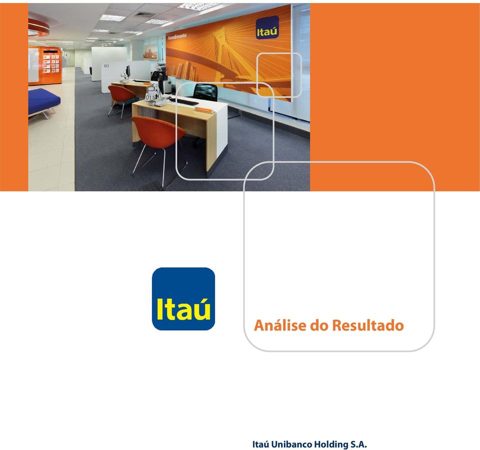 Itaú