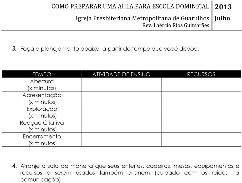 Criativa Encerramento 4.