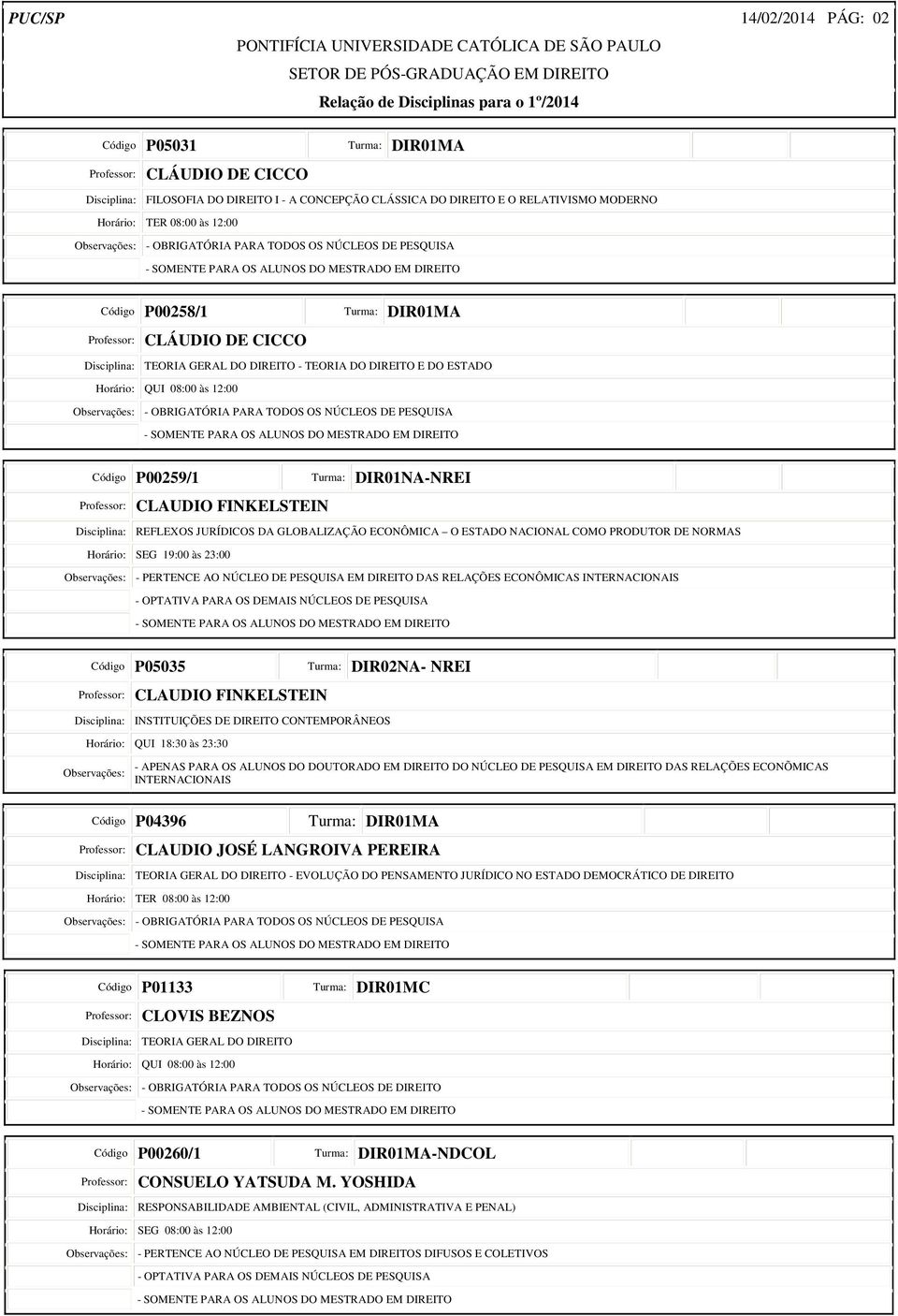 DA GLOBALIZAÇÃO ECONÔMICA O ESTADO NACIONAL COMO PRODUTOR DE NORMAS Observações: - PERTENCE AO NÚCLEO DE PESQUISA EM DIREITO DAS RELAÇÕES ECONÔMICAS INTERNACIONAIS Código P05035 Turma: DIR02NA- NREI