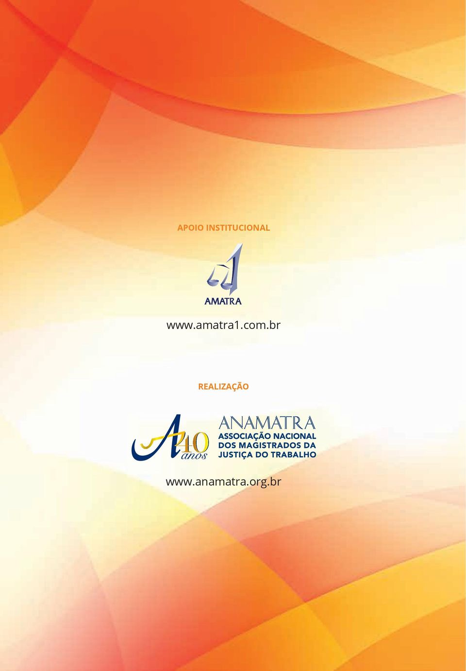 amatra1.com.