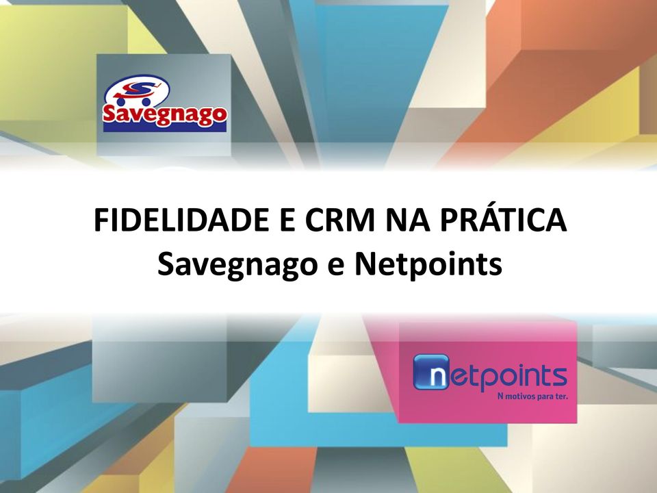 Ntpoints