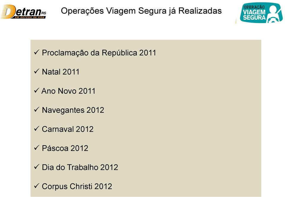 Ano Novo 2011 Navegantes 2012 Carnaval 2012