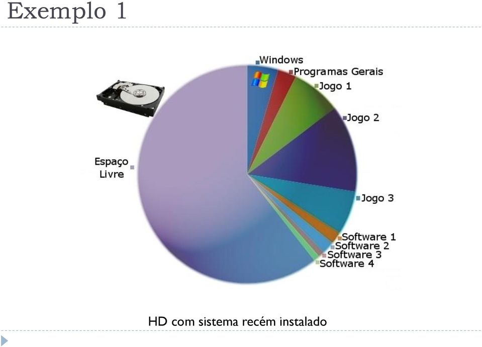 sistema