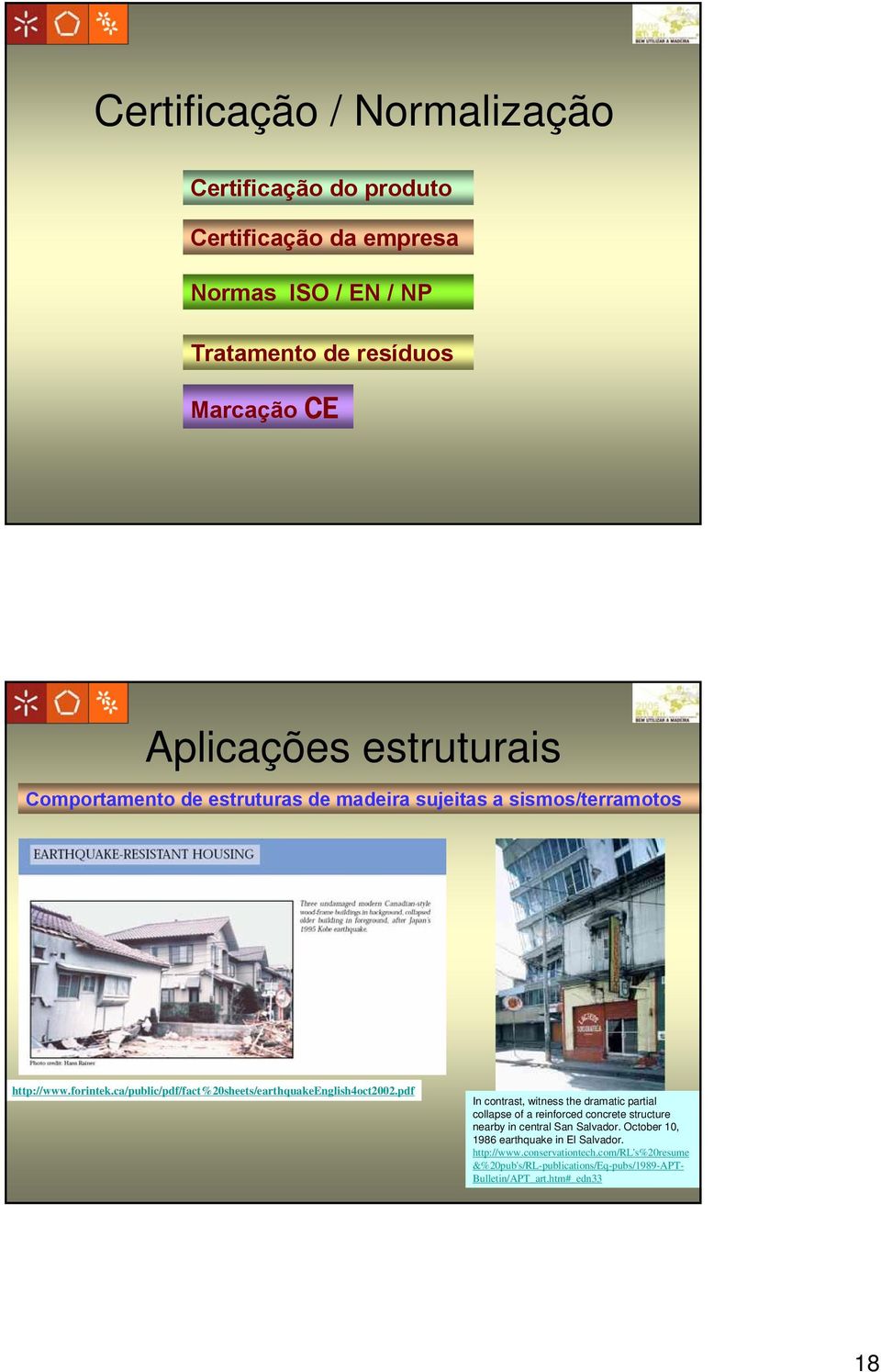 ca/public/pdf/fact%20sheets/earthquakeenglish4oct2002.