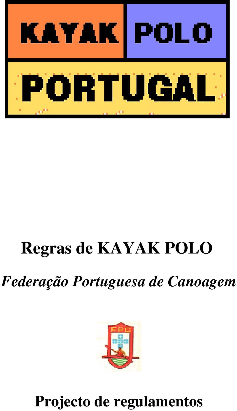 Portuguesa de