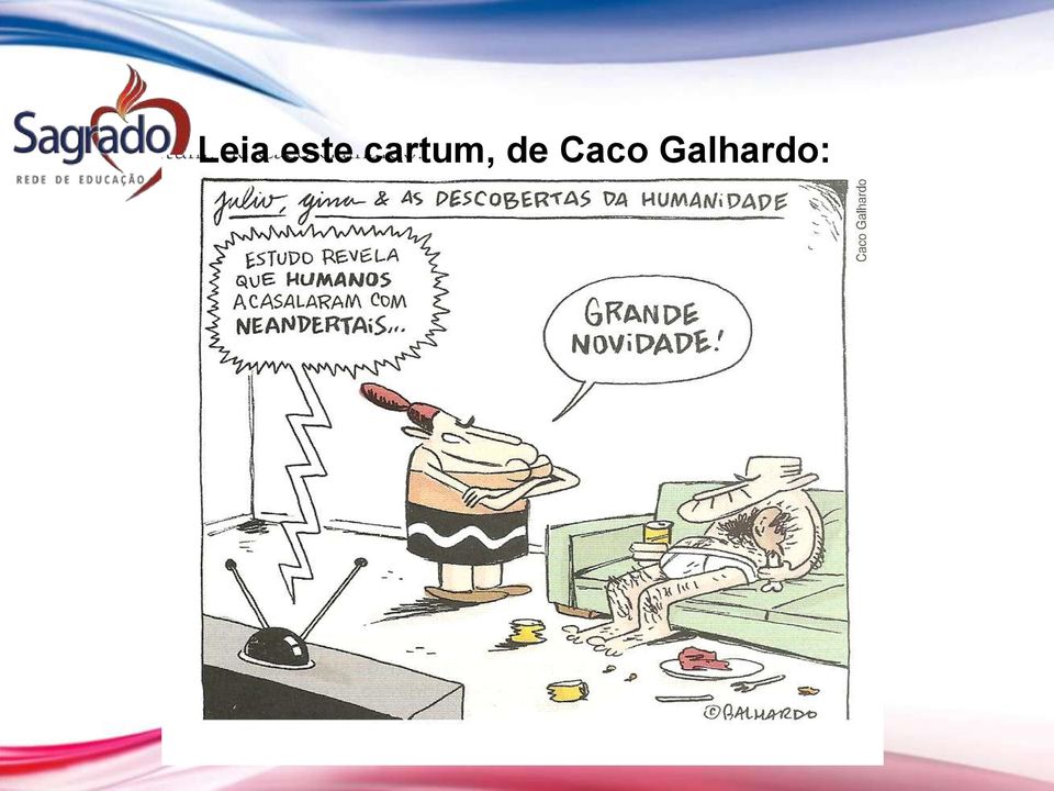 de Caco