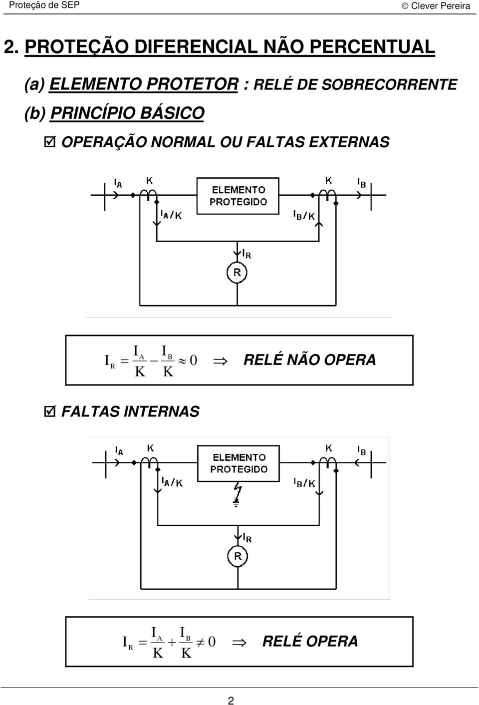 ELEMETO POTETO : ELÉ DE OECOETE (b)