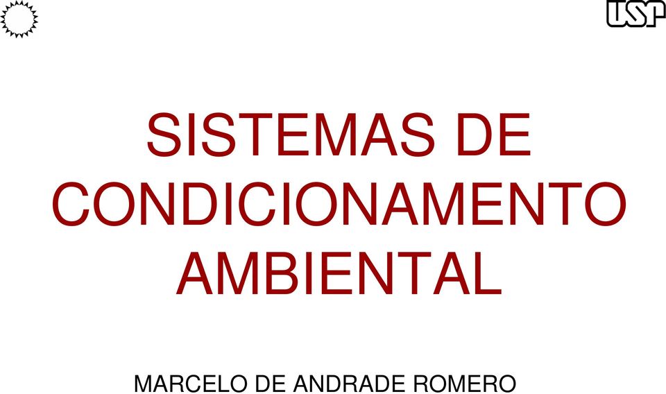 AMBIENTAL