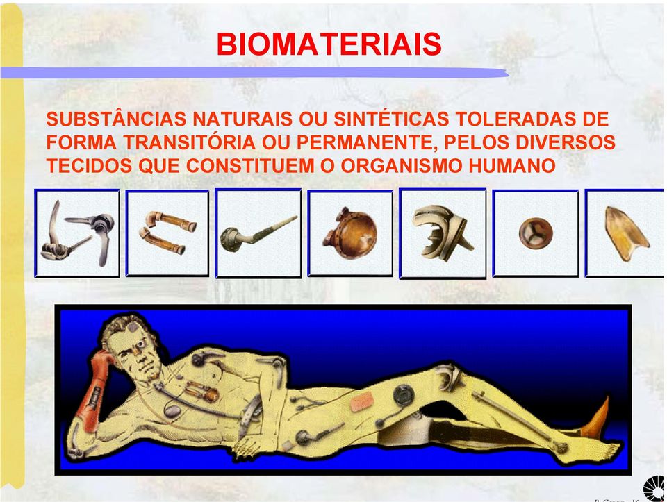 TRANSITÓRIA OU PERMANENTE, PELOS