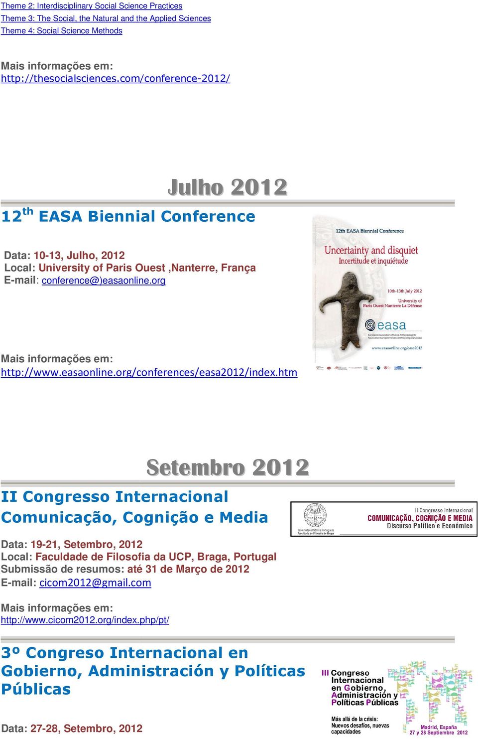 easaonline.org/conferences/easa2012/index.