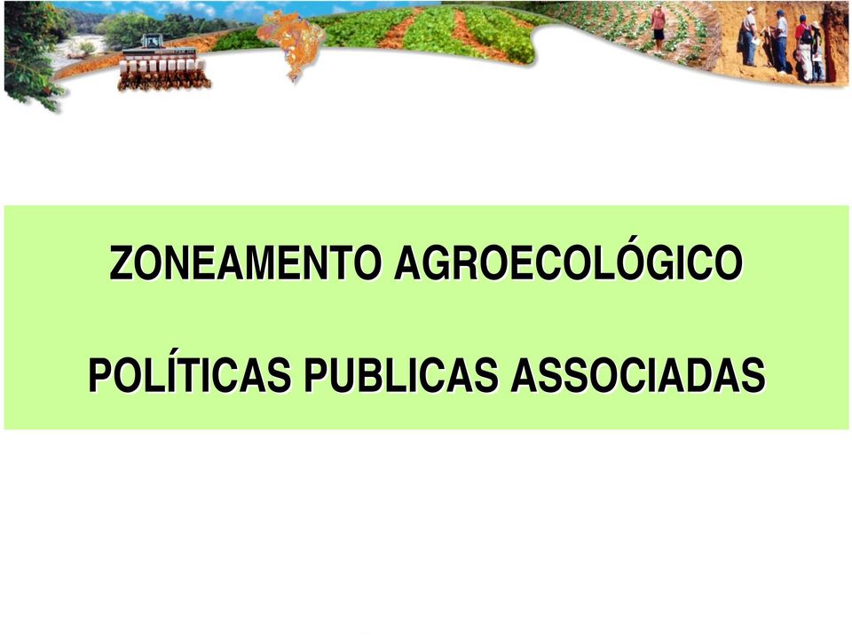 GICO POLÍTICAS