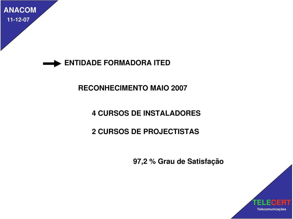 CURSOS DE INSTALADORES 2