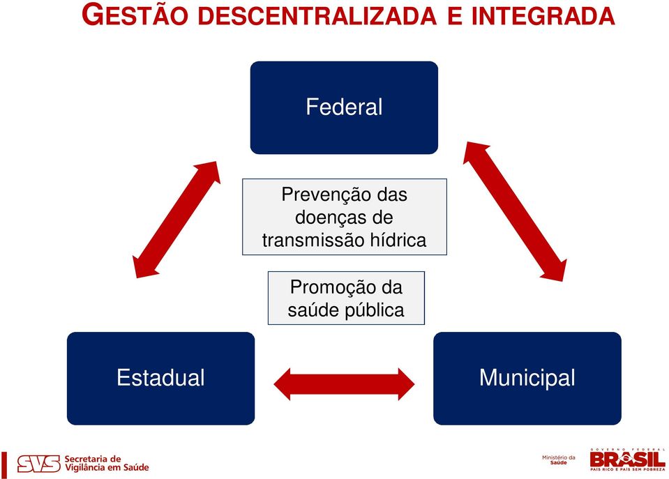 doenças de transmissão hídrica