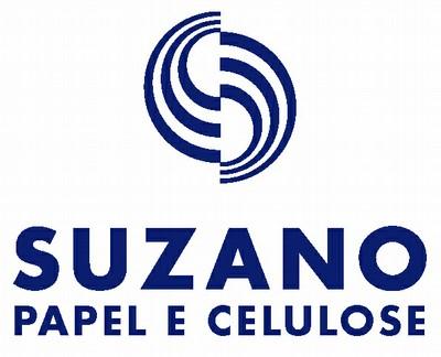 Pacote de Blindagem Financeira A Oferta é apenas um dos componentes de um pacote amplo que trouxe o conforto necessário em termos de fluxo de caixa até o final de 2016 1 2 3 4 5 6 CAIXA DE R$ 2,8