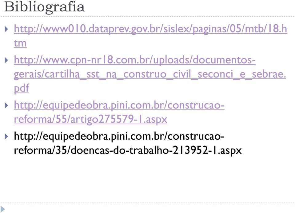br/uploads/documentosgerais/cartilha_sst_na_construo_civil_seconci_e_sebrae.