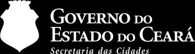 EDITAL PROCESSO SELETIVO Nº 028/2014 O Instituto Agropolos do Ceará, entidade de direito privado e sem fins econômicos, inscrito no CNPJ sob nº 04.867.