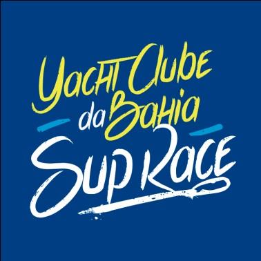 AUTORIDADE ORGANIZADORA O campeonato será organizado pelo Yacht Clube da Bahia, com apoio e supervisão da Associação Baiana de Stand Up Paddle e da Confederação Brasileira de Stand Up Paddle.