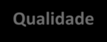 Instrumentos Qualidade será cada vez mais determinante: - Atração dos melhores estudantes - Atração de investigadores e docentes estrangeiros prestigiados - Parcerias com