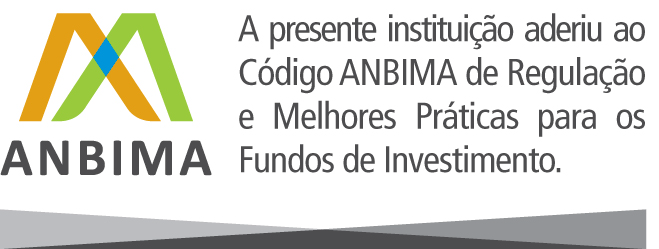 CSHG Asset Management Comentários do gestor CSHG Crédito Privado Magis FIC FIM LP Maio de 2016 1.