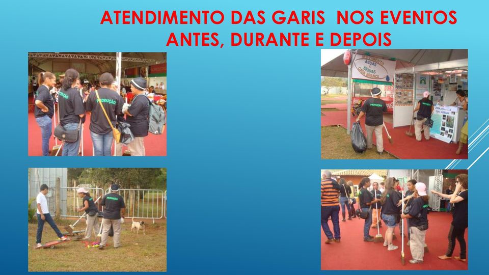 EVENTOS ANTES,