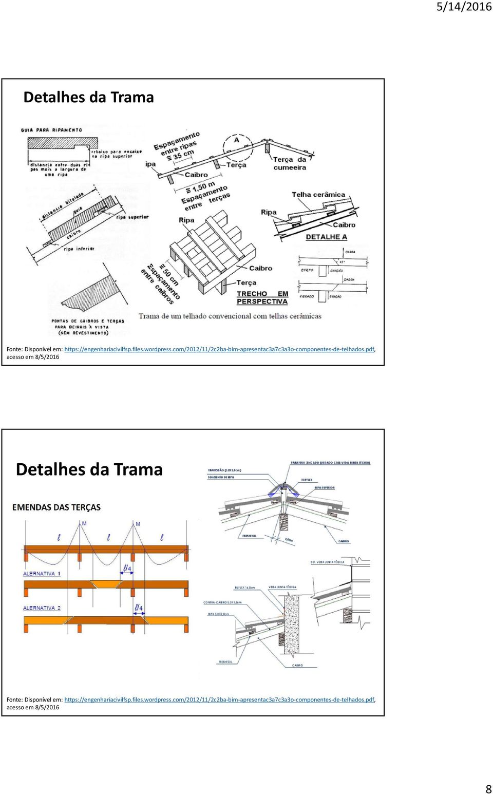 pdf, acesso em 8/5/2016 pdf, acesso em 8/5/2016 8