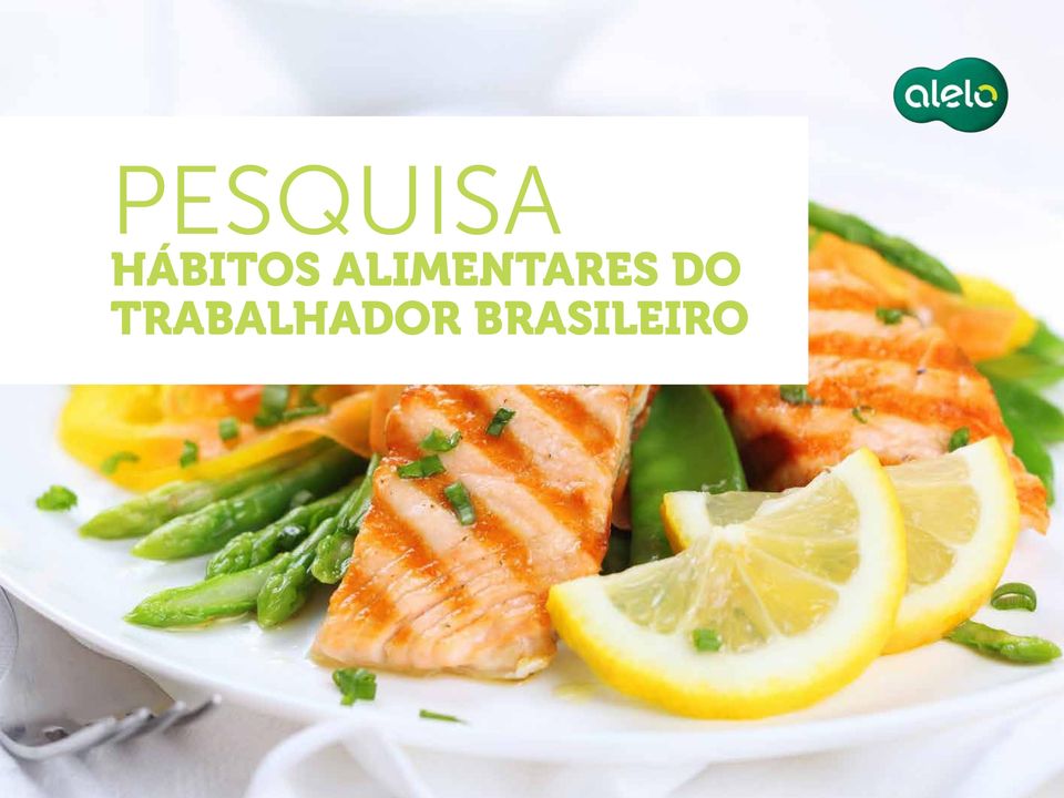 ALIMENTARES
